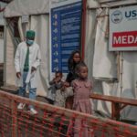 WHO_Reports_Nearly_30_000_Suspected_Mpox_Cases_in_Africa_in_2024