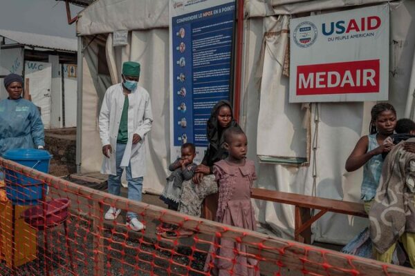 WHO Reports Nearly 30,000 Suspected Mpox Cases in Africa in 2024 WHO_Reports_Nearly_30_000_Suspected_Mpox_Cases_in_Africa_in_2024