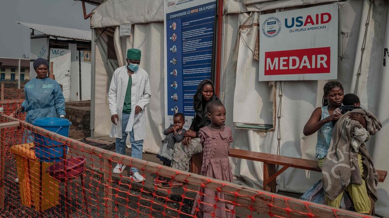 WHO_Reports_Nearly_30_000_Suspected_Mpox_Cases_in_Africa_in_2024 - Khabar Asia WHO_Reports_Nearly_30_000_Suspected_Mpox_Cases_in_Africa_in_2024