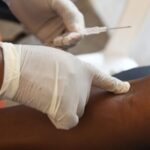 WHO Urges Boost in Blood Donations Across Africa Amid Health Crises