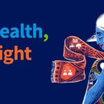 WHO Urges Global Action for Equitable Health Access