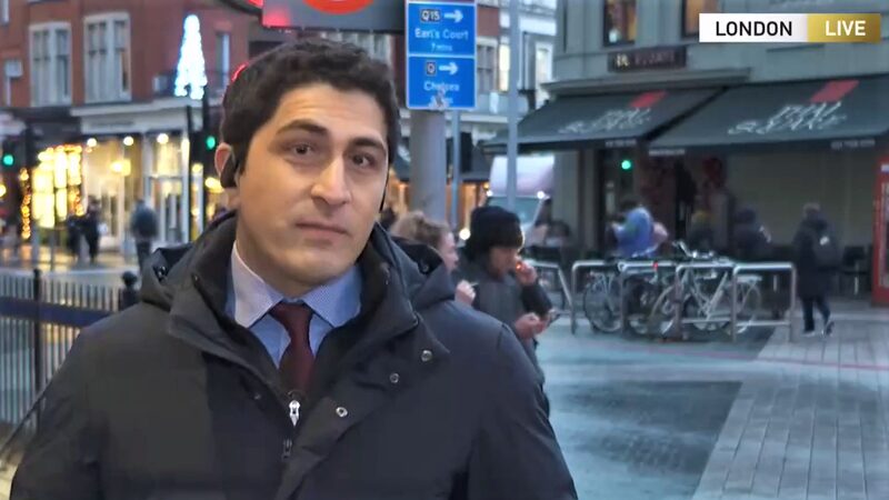 WHO calls for ethical focus in global COVID-19 strategies video poster