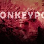 WHO_to_Weigh_Highest_Alert_for_Mpox_Outbreak_in_Emergency_Meeting_on_Aug__14