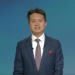 WIPO_Director_General_Highlights_China_s_Innovative_Spirit_in_New_Year_Message video poster