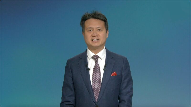 WIPO_Director_General_Highlights_China_s_Innovative_Spirit_in_New_Year_Message video poster