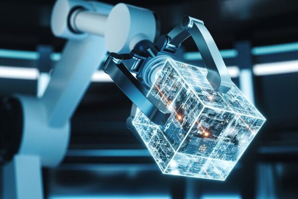 WIPO_Director_General_Praises_China_s_Leadership_in_Global_IP_Innovation