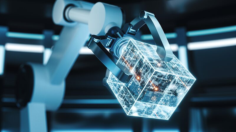 WIPO_Director_General_Praises_China_s_Leadership_in_Global_IP_Innovation