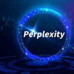 WSJ_and_New_York_Post_Sue_Perplexity_AI_for_Alleged_Copyright_Infringement