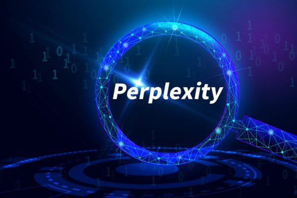 WSJ and New York Post Sue Perplexity AI for Alleged Copyright Infringement WSJ_and_New_York_Post_Sue_Perplexity_AI_for_Alleged_Copyright_Infringement