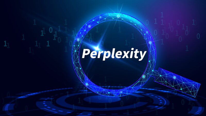 WSJ_and_New_York_Post_Sue_Perplexity_AI_for_Alleged_Copyright_Infringement - Khabar Asia WSJ_and_New_York_Post_Sue_Perplexity_AI_for_Alleged_Copyright_Infringement