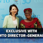 WTO_Chief_Warns_Against_Unilateralism__Praises_China_s_Role_in_Global_Trade video poster