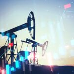 WTO_Report_Highlights_Geopolitics_and_Climate_Change_Reshaping_Global_Trade_Landscape