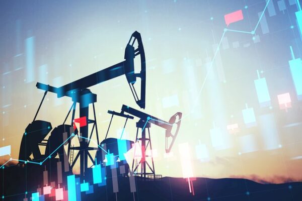 WTO Report Highlights Geopolitics and Climate Change Reshaping Global Trade Landscape WTO_Report_Highlights_Geopolitics_and_Climate_Change_Reshaping_Global_Trade_Landscape
