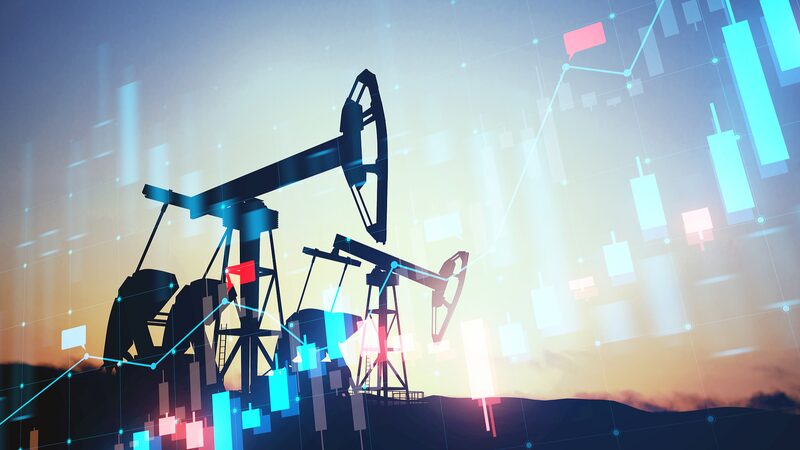 WTO_Report_Highlights_Geopolitics_and_Climate_Change_Reshaping_Global_Trade_Landscape - Khabar Asia WTO_Report_Highlights_Geopolitics_and_Climate_Change_Reshaping_Global_Trade_Landscape