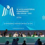 WTO's 13th Ministerial Conference: A Crucial Platform for Revitalizing Global Trade
