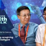 Walking_into_the_Future__How_Intelligent_Assistive_Devices_are_Revolutionizing_Rehabilitation