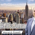 Wall_Street_vs__Main_Street__Unveiling_Imbalances_in_America_s_Political_Economy