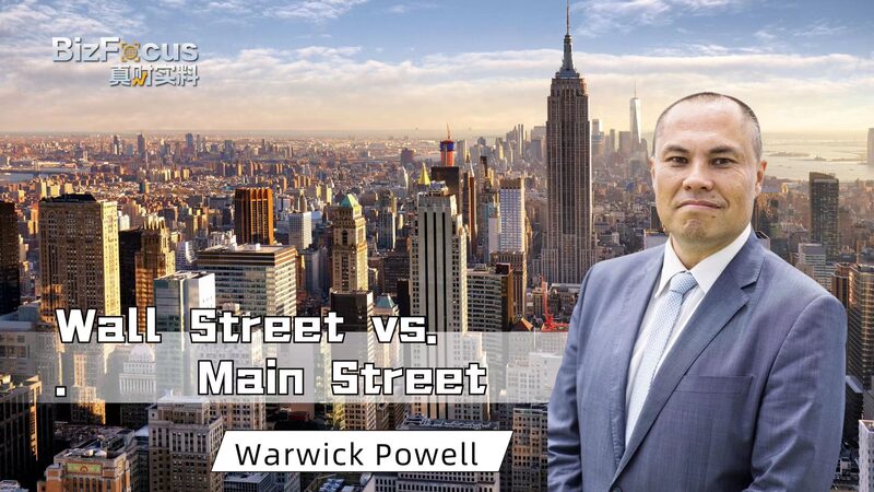 Wall_Street_vs__Main_Street__Unveiling_Imbalances_in_America_s_Political_Economy - Khabar Asia Wall_Street_vs__Main_Street__Unveiling_Imbalances_in_America_s_Political_Economy