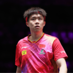 Wang_Chuqin_Defeats_Wong_Chun_Ting_3_0_in_WTT_Champions_Macao_Opener