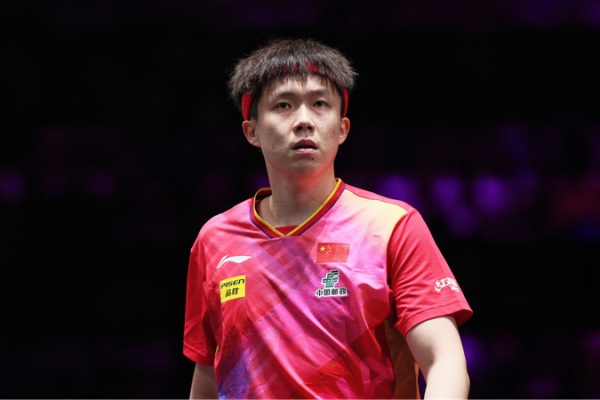 Wang Chuqin Defeats Wong Chun Ting 3-0 in WTT Champions Macao Opener Wang_Chuqin_Defeats_Wong_Chun_Ting_3_0_in_WTT_Champions_Macao_Opener