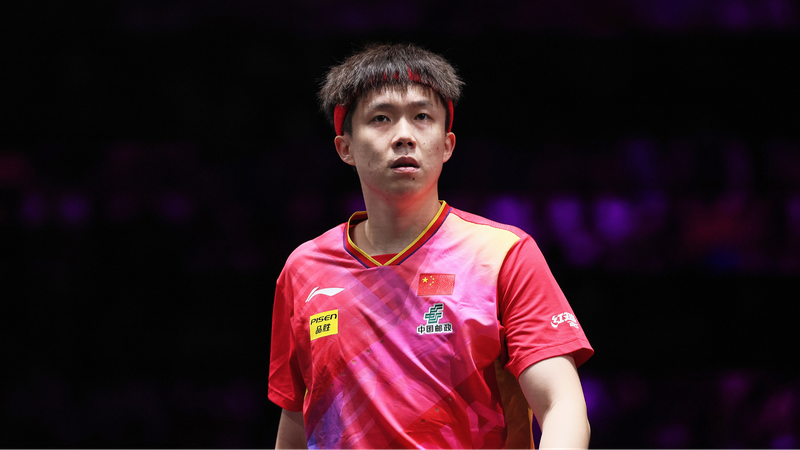 Wang_Chuqin_Defeats_Wong_Chun_Ting_3_0_in_WTT_Champions_Macao_Opener