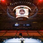 Wang_Chuqin_and_Sun_Yingsha_Lead_as_WTT_China_Smash_Kicks_Off_in_Beijing