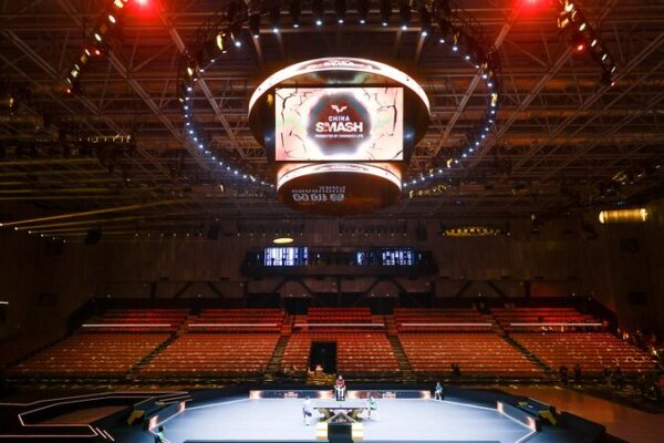 Wang_Chuqin_and_Sun_Yingsha_Lead_as_WTT_China_Smash_Kicks_Off_in_Beijing