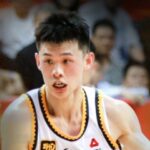 Wang_Lanqin_Propels_Liaoning_Flying_Leopards_to_Victory_Over_Fujian_Sturgeons