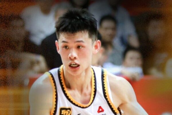 Wang Lanqin Propels Liaoning Flying Leopards to Victory Over Fujian Sturgeons Wang_Lanqin_Propels_Liaoning_Flying_Leopards_to_Victory_Over_Fujian_Sturgeons