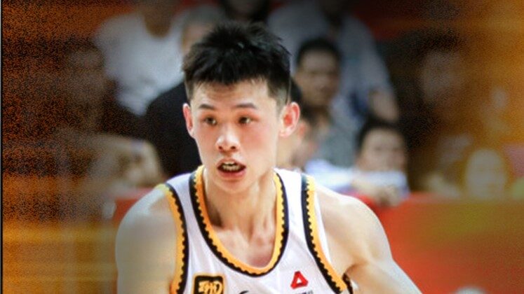 Wang_Lanqin_Propels_Liaoning_Flying_Leopards_to_Victory_Over_Fujian_Sturgeons - Khabar Asia Wang_Lanqin_Propels_Liaoning_Flying_Leopards_to_Victory_Over_Fujian_Sturgeons