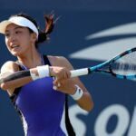 Wang_Xinyu_Battles_Back_to_Advance_to_US_Open_Second_Round