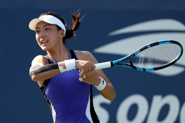 Wang_Xinyu_Battles_Back_to_Advance_to_US_Open_Second_Round