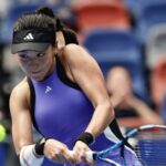 Wang_Xinyu_Upsets_Jessica_Pegula_to_Reach_Wuhan_Open_Quarterfinals