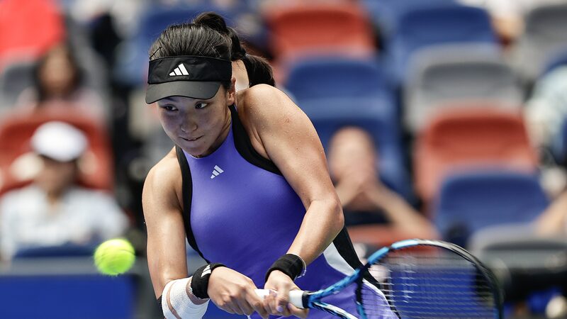 Wang_Xinyu_Upsets_Jessica_Pegula_to_Reach_Wuhan_Open_Quarterfinals