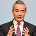 Wang_Yi_Addresses_79th_UN_General_Assembly_High_Level_Debate video poster