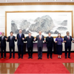 Wang_Yi_Advocates_for_Sustainable_China_ASEAN_Relations_in_Beijing_Meeting