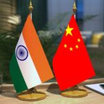 Wang_Yi_Calls_for_Enhanced_China_India_Mutual_Understanding