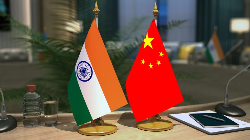 Wang_Yi_Calls_for_Enhanced_China_India_Mutual_Understanding