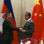 Wang_Yi_Calls_for_High_Quality_China_Cambodia_Cooperation