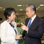 Wang_Yi_Calls_for_Sound__Stable_Development_of_China_Japan_Ties