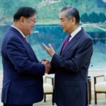 Wang_Yi_Meets_with_ROK_Lawmakers_to_Enhance_China_ROK_Cooperation