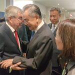 Wang_Yi_Reaffirms_China_s_Support_for_IOC_in_Meeting_with_President_Bach