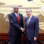 Wang_Yi_Reaffirms_China_s_Support_for_UN_in_Meeting_with_UNGA_President_Philemon_Yang