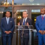 Wang_Yi_Unveils_Plan_to_Strengthen_China_Africa_Cooperation_at_FOCAC