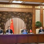 Wang_Yi_Urges_Cooperation_at_CICA_Foreign_Ministers__Meeting