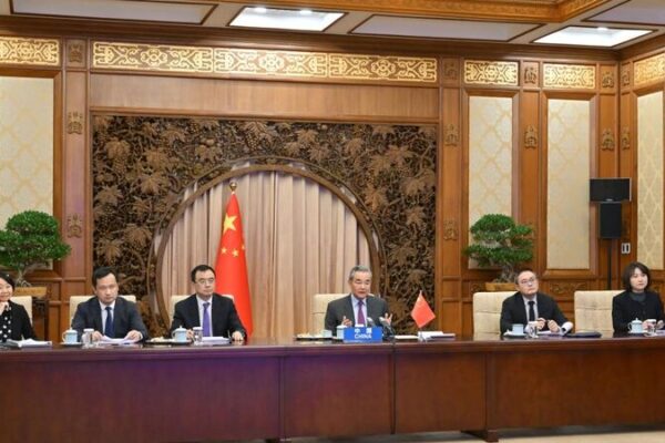 Wang Yi Urges Cooperation at CICA Foreign Ministers’ Meeting Wang_Yi_Urges_Cooperation_at_CICA_Foreign_Ministers__Meeting