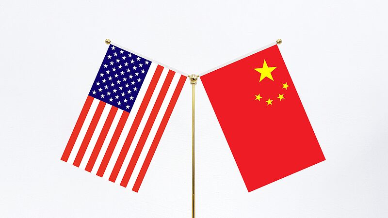 Wang_Yi_Urges_Enhanced_China_U_S__Relations_in_Call_with_Secretary_Rubio - Khabar Asia Wang_Yi_Urges_Enhanced_China_U_S__Relations_in_Call_with_Secretary_Rubio