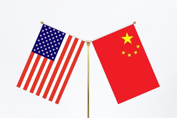 Wang Yi Urges Renewed China-U.S. Cooperation in Call with Secretary Rubio Wang_Yi_Urges_Renewed_China_U_S__Cooperation_in_Call_with_Secretary_Rubio