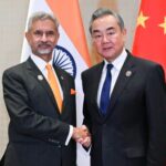 Wang_Yi_Urges_Return_to_Stable_China_India_Ties_During_Rio_Talks
