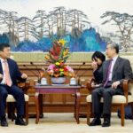 Wang_Yi_Urges_Strengthened_China_Vietnam_Ties_Towards_Shared_Future